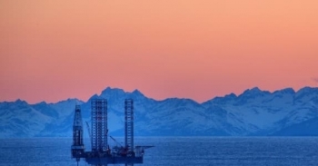 Lukoil muốn bán cổ phần trong mỏ dầu khí ngoài khơi Ghana