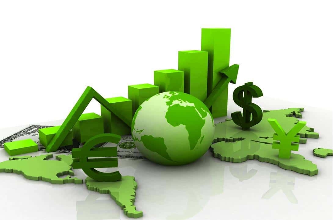 Vốn đầu tư thực hiện từ nguồn ngân sách Nhà nước tăng 36,9%