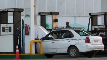 Ai Cập tăng giá xăng nội địa, giữ nguyên giá dầu diesel