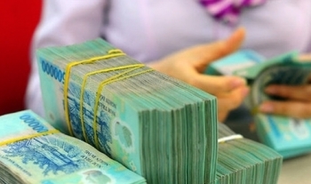 Lãi suất 11% áp dụng cho gói tín dụng 120.000 tỷ đồng "rót" vào bất động sản?