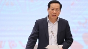 Bộ Y tế: Những bất cập liên quan đến mua sắm trang thiết bị y tế, thuốc sẽ được giải quyết