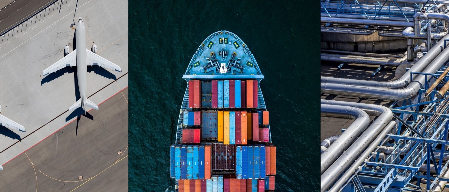 Ngành công nghiệp triệu đô Ngành công nghiệp triệu đô