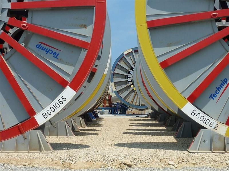 Ngành công nghiệp triệu đô Ngành công nghiệp triệu đô