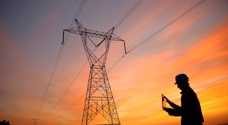 Phân tích và dự báo nhu cầu nhiên liệu hóa thạch tại châu Âu trong năm 2023 Phân tích và dự báo nhu cầu nhiên liệu hóa thạch tại châu Âu trong năm 2023