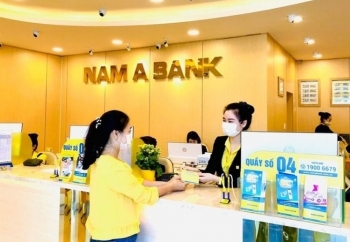 Tin ngân hàng ngày 4/3: Lãi suất huy động ngân hàng hạ nhiệt