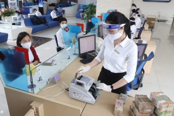 Nhiều ngân hàng giảm lãi suất cho vay mua nhà
