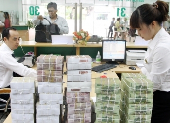 Tin ngân hàng nổi bật tuần qua: Đã có 22 ngân hàng giảm lãi suất cho vay