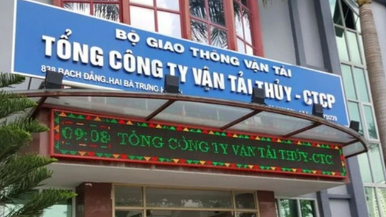 Thanh tra Chính phủ: Nhiều sai phạm cổ phần hóa tại VIVASO