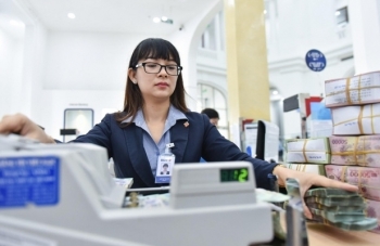 Tin tức kinh tế ngày 6/3: Các ngân hàng đồng loạt giảm lãi suất tiền gửi