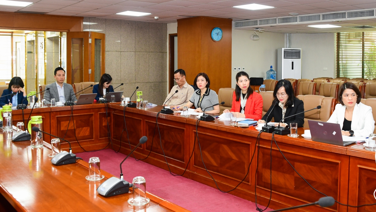 VietinBank: Khai thác tối đa nguồn lực, tăng trưởng hiệu quả, an toàn, bền vững