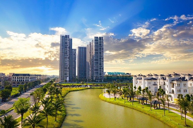 Nhà đầu tư có nên chờ thị trường “ấm lên” mới xuống tiền?
