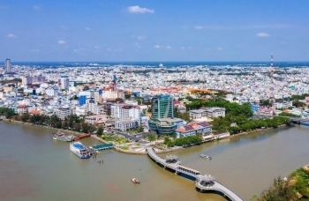 Đề nghị tháo gỡ vướng mắc cho hơn 40 dự án chậm triển khai tại Cần Thơ