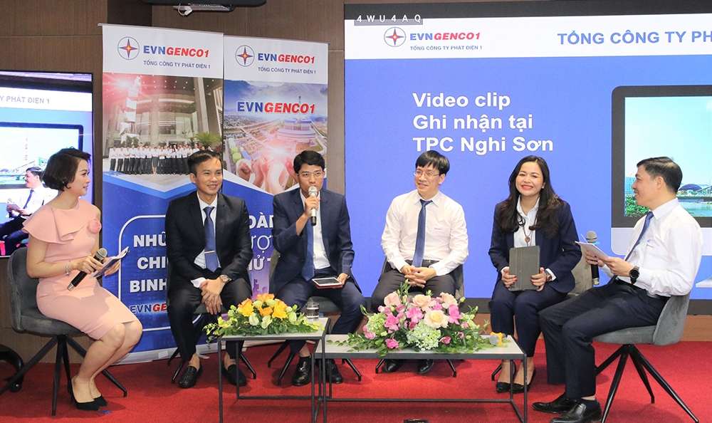 Niềm đam mê của một 