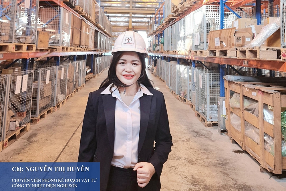 Niềm đam mê của một 