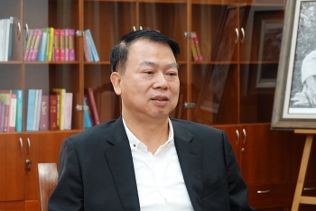 Nghị định 08: Gỡ khó cho thị trường trái phiếu doanh nghiệp