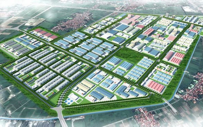 Tin bất động sản ngày 8/3: Quảng Ngãi yêu cầu chấm dứt dự án bệnh viện gần 50 triệu USD bỏ hoang