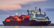 Đức có thể không sử dụng hết công suất nhập khẩu LNG mới