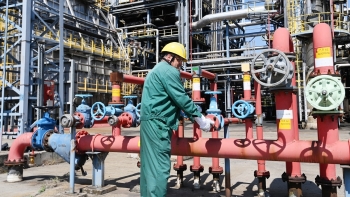 Kinh tế Liên minh châu Âu năm 2022 và triển vọng năm 2023