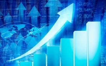 Tin nhanh chứng khoán ngày 9/3: Dòng tiền tiếp tục nhập cuộc mạnh mẽ, VN Index vượt xa mốc 1.050 điểm