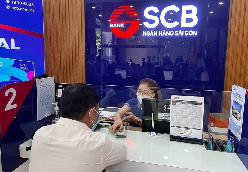 Tin ngân hàng ngày 10/3: Yêu cầu NHNN tập trung xử lý các ngân hàng yếu kém