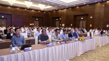 Tự động hóa lưới điện phân phối để cung cấp điện tốt nhất cho khách hàng