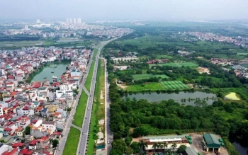 Báo chí ưu tiên khung giờ vàng phổ biến rộng rãi nội dung dự thảo Luật Đất đai (sửa đổi)