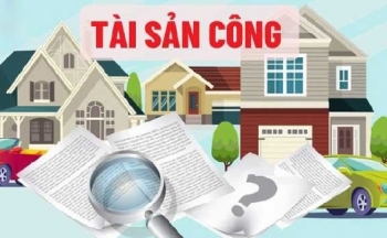 Đề xuất nộp ngân sách 2% doanh thu trong kinh doanh sử dụng tài sản công