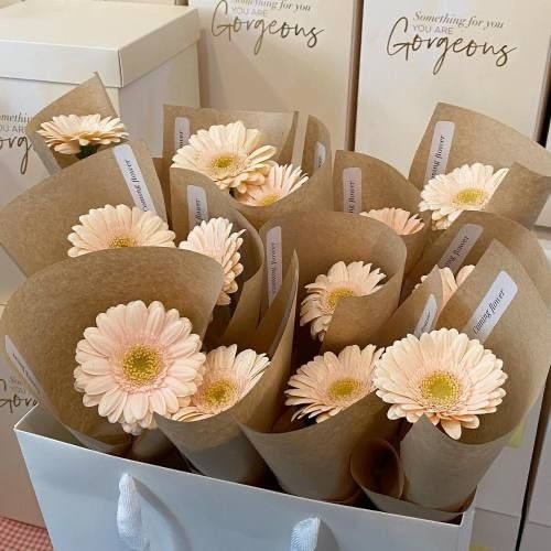 Tử vi 12 con giáp ngày 22/9/2023: Tuổi Ngọ gặp nhiều may mắn, tuổi Tý thị phi rình rập