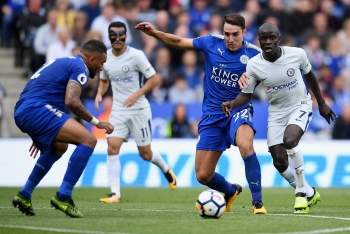 Link xem trực tiếp Leicester vs Chelsea (Ngoại hạng Anh), 22h ngày 11/3/2023