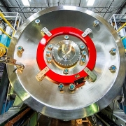 Đột phá trong công nghệ tổng hợp nhiên liệu sạch