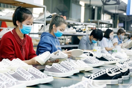 Người lao động sẽ có thêm 2 chế độ bảo hiểm khi thất nghiệp?