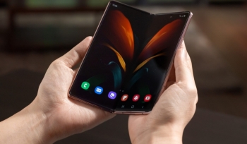 Samsung phát hành bản cập nhật One UI 5.1 cho Galaxy Z Flip 5G tại Mỹ