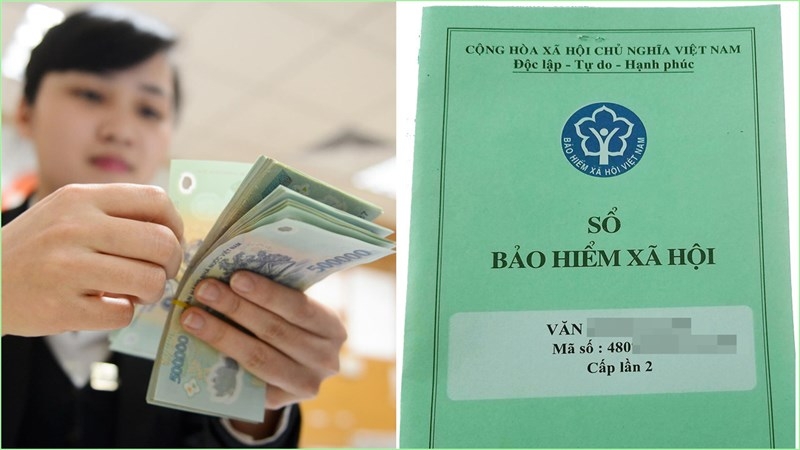 Phụ nữ làm nghề tự do sắp được hưởng chế độ thai sản?
