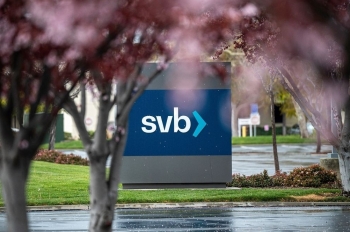 Đổ vỡ SVB và bài học tránh "bank run" lan rộng