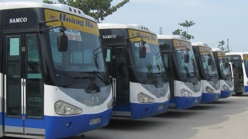 Chủ tịch Công ty CP Hoàng Hà bị phạt 165 triệu đồng do bán chui cổ phiếu