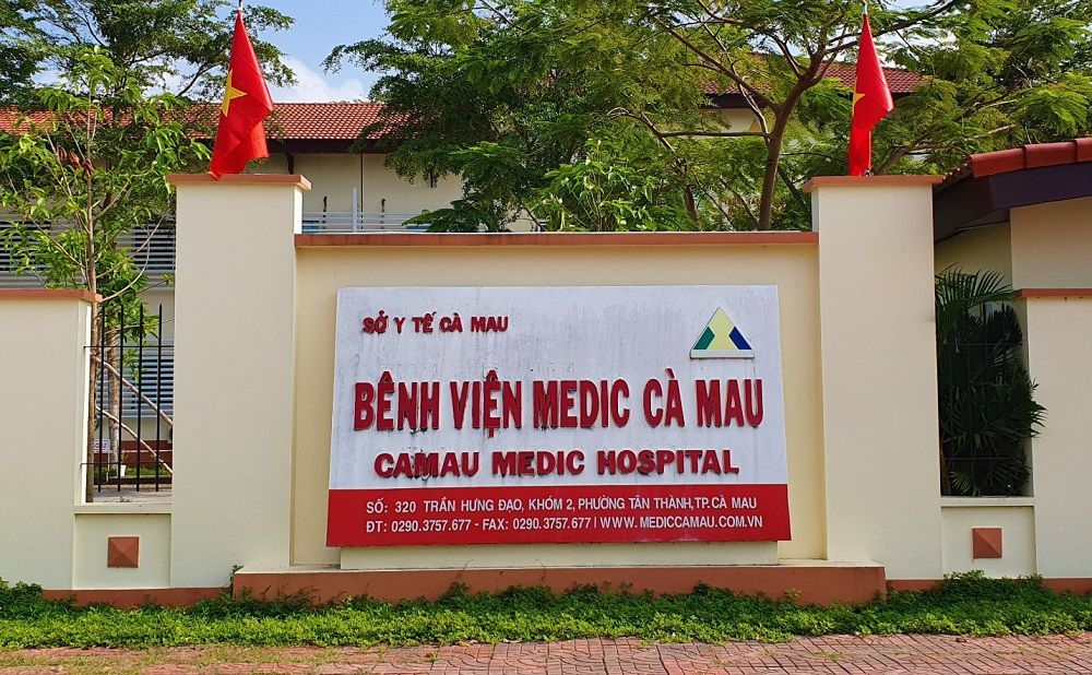 Tin bất động sản ngày 14/3: Phát hiện sai phạm hơn 74 tỉ đồng qua thanh tra quản lý đất đai tại Cà Mau