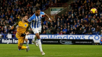 Link xem trực tiếp Brighton vs Crystal Palace (Ngoại hạng Anh), 2h30 ngày 15/3/2023