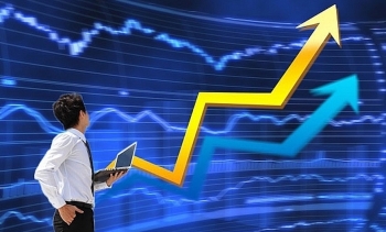 Tin nhanh chứng khoán ngày 15/3: Đua giá