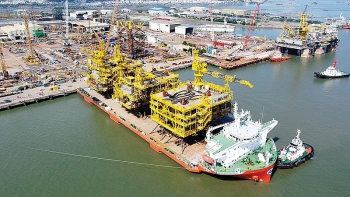 Mục tiêu tăng trưởng đầy thách thức