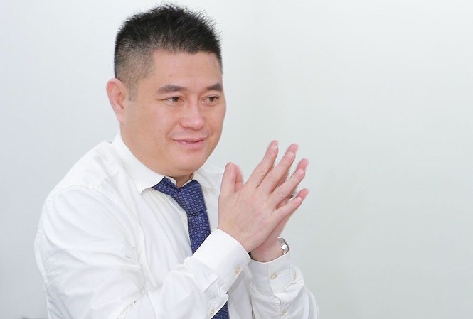 Các doanh nghiệp liên quan đến ông Nguyễn Đức Thụy làm ăn ra sao?