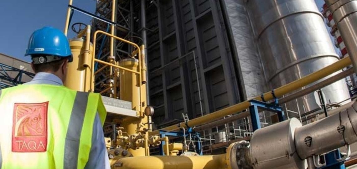 Đại gia dầu mỏ Ả Rập Xê Út hướng đến năng lượng địa nhiệt Đại gia dầu mỏ Ả Rập Xê Út hướng đến năng lượng địa nhiệt