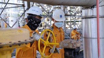 Petrovietnam triển khai Nghị quyết về thực hành tiết kiệm, chống lãng phí năm 2023