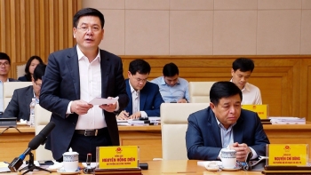 Hiệu quả hoạt động của nhiều DNNN chưa tương xứng với nguồn lực nắm giữ