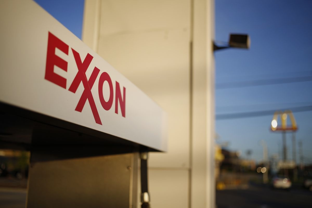 Exxon cân nhắc nối lại dự án LNG tại Mozambique với quy mô lớn hơn