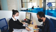 Tin tức kinh tế ngày 19/3: NHNN nghiêm cấm thông tin sai sự thật về trái phiếu