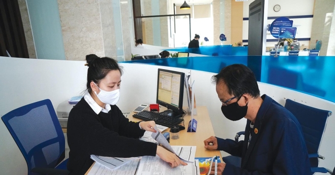Tin tức kinh tế ngày 19/3: NHNN nghiêm cấm thông tin sai sự thật về trái phiếu