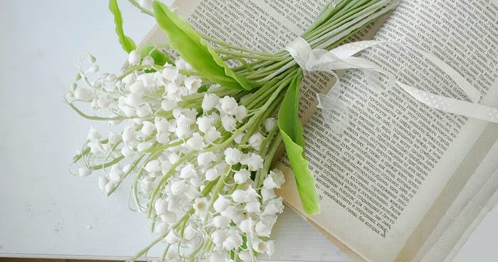 Tử vi ngày 21/3/2023 của 12 cung hoàng đạo: Song Tử cô đơn, Bảo Bình mạnh mẽ