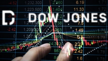 Thị trường chứng khoán thế giới ngày 20/3: Hợp đồng tương lai Dow Jones tăng hơn 100 điểm sau khi UBS mua lại Credit Suisse