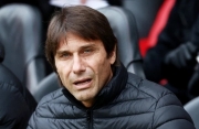 Tức giận Antonio Conte vạch trần sự thật tại Tottenham Hotspurs