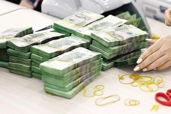Tin ngân hàng ngày 22/3: Đã cấp cho 34 doanh nghiệp kinh doanh xăng dầu gần 171.500 tỷ đồng
